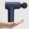 Pistolet De Massage Xiaomi Gun Mini Noir – Image 3