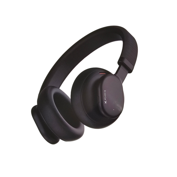 Casque sans fil Modèle IC-HB1141