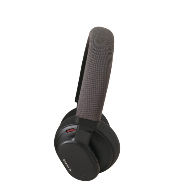 Casque sans fil Modèle IC-HB1141 – Image 5