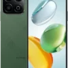 HONOR X7C 8 GO/256 GO