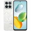 HONOR X7C 8 GO/256 GO – Image 3