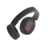 Casque Iconix Bluetooth - IC-HB1145