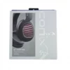 Casque Iconix Bluetooth - IC-HB1145 – Image 2