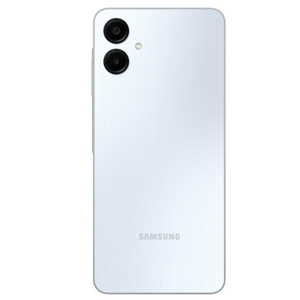 Samsung Galaxy A06 4Go 128Go – Image 2