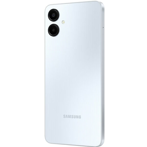 Samsung Galaxy A06 4Go 128Go – Image 3