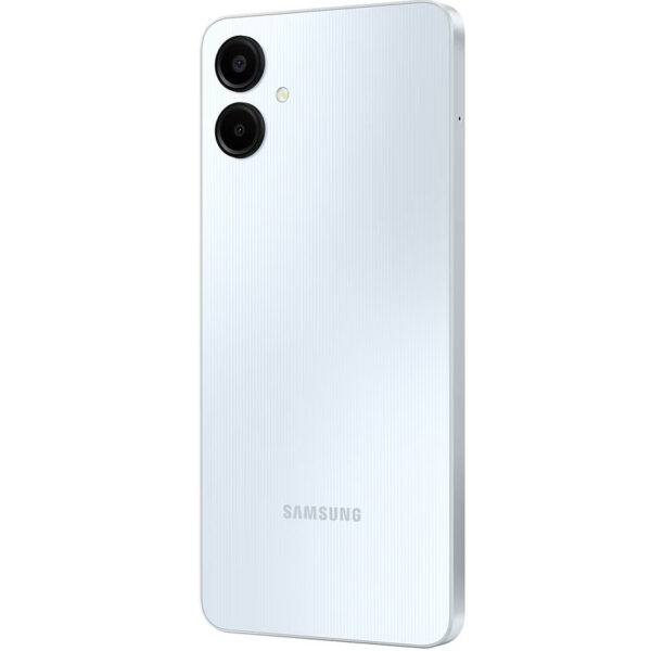 Samsung Galaxy A06 4Go 128Go – Image 4