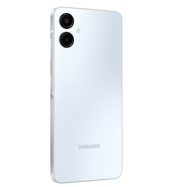 Samsung Galaxy A06 4Go 128Go – Image 5