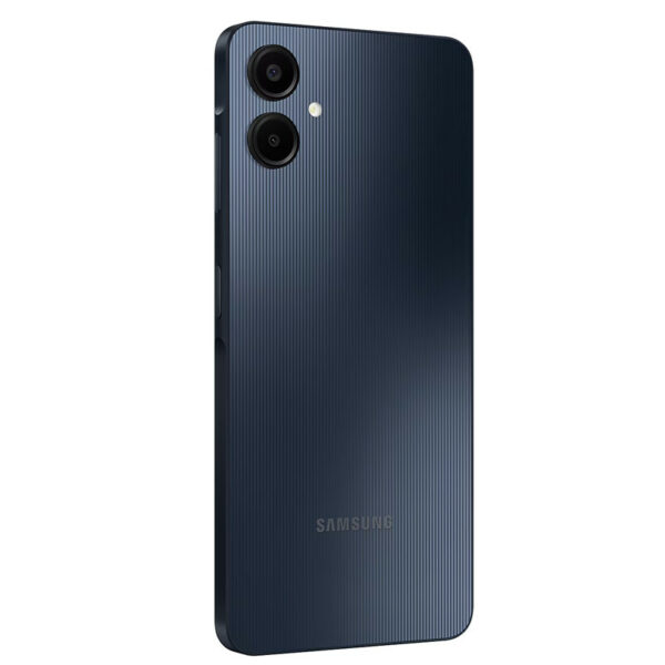 Samsung Galaxy A06 4Go 64Go – Image 6