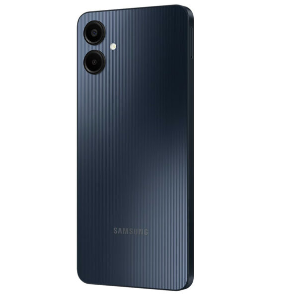 Samsung Galaxy A06 4Go 64Go – Image 7