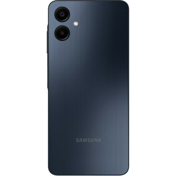 Samsung Galaxy A06 4Go 64Go – Image 8