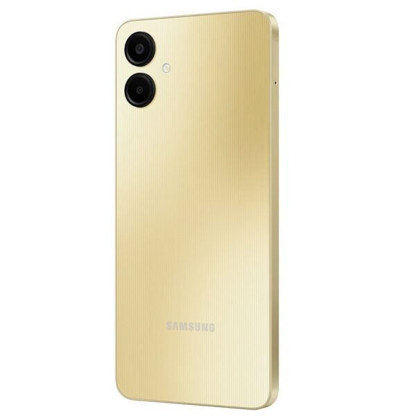 Samsung Galaxy A06 6Go 128Go – Image 4