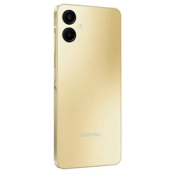 Samsung Galaxy A06 6Go 128Go – Image 5