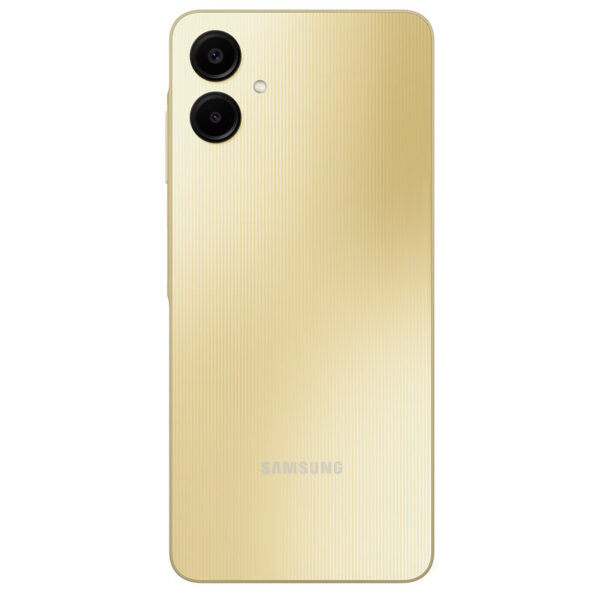 Samsung Galaxy A06 6Go 128Go – Image 6