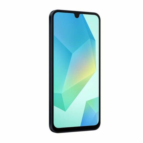 SAMSUNG GALAXY A16 6Go 128Go – Image 3