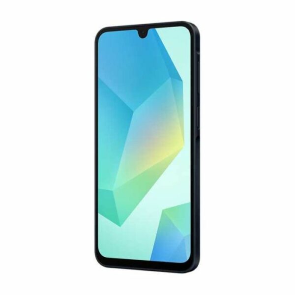 SAMSUNG GALAXY A16 8Go 256Go – Image 6