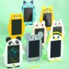 LCD WRITING TABLET CARTOON – Image 2