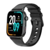 COLMI C8 Max SILICONE – Image 2