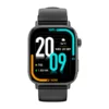COLMI C8 Max SILICONE – Image 3