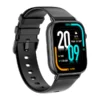 COLMI C8 Max SILICONE – Image 4