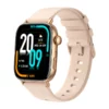 COLMI C8 Max SILICONE
