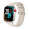 COLMI C8 Max SILICONE – Image 5