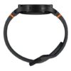 Montre connectée Samsung Galaxy Watch FE 40 mm – Image 4