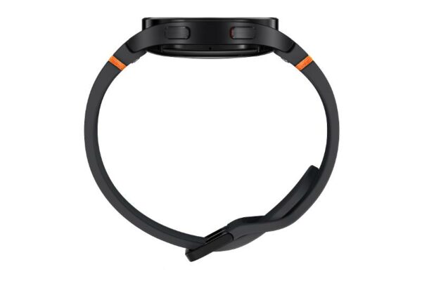 Montre connectée Samsung Galaxy Watch FE 40 mm – Image 4