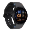 Montre connectée Samsung Galaxy Watch FE 40 mm – Image 2