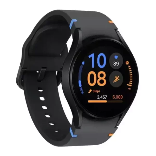 Montre connectée Samsung Galaxy Watch FE 40 mm – Image 2