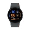 Montre connectée Samsung Galaxy Watch FE 40 mm – Image 3