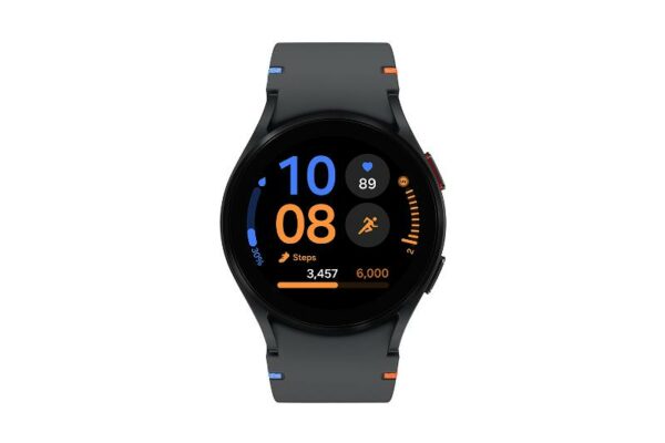 Montre connectée Samsung Galaxy Watch FE 40 mm – Image 3