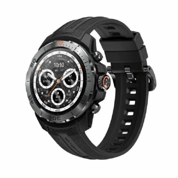 Montre Connectée MIBRO GS EXPLORER – Image 2