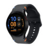 Montre connectée Samsung Galaxy Watch FE 40 mm
