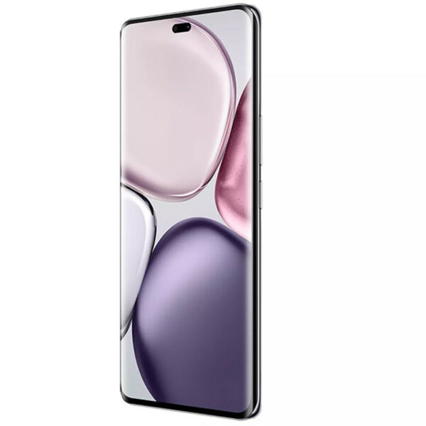 Honor X9c 5G 12Go 256Go – Image 3