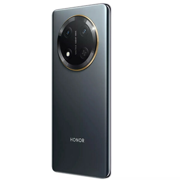 Honor X9c 5G 12Go 256Go – Image 4