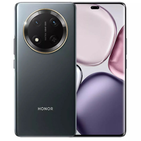 Honor X9c 5G 12Go 256Go – Image 5