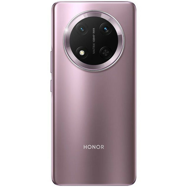 Honor X9c 5G 12Go 256Go – Image 8