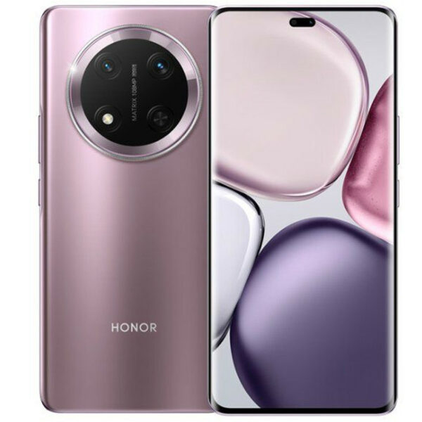 Honor X9c 5G 12Go 256Go – Image 9