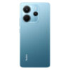 Redmi Note 14  4G  6 Go / 128 Go – Image 3