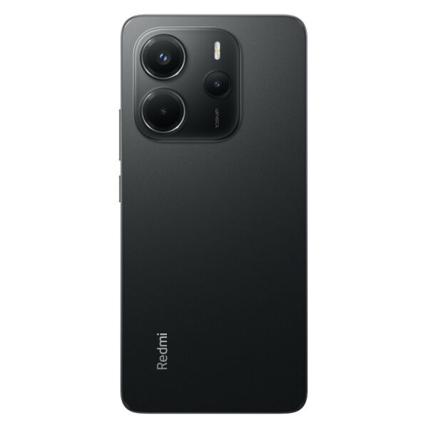 Redmi Note 14  4G  8 Go / 128 Go – Image 6