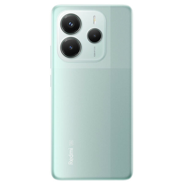 Redmi Note 14  5G  6 Go / 128 Go – Image 3