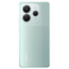 Redmi Note 14  5G  8 Go / 256 Go – Image 3