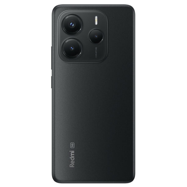 Redmi Note 14  5G  6 Go / 128 Go – Image 6