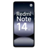 Redmi Note 14  5G  8 Go / 256 Go – Image 8