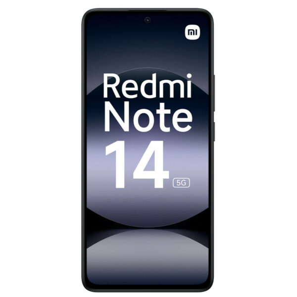 Redmi Note 14  5G  8 Go / 256 Go – Image 8