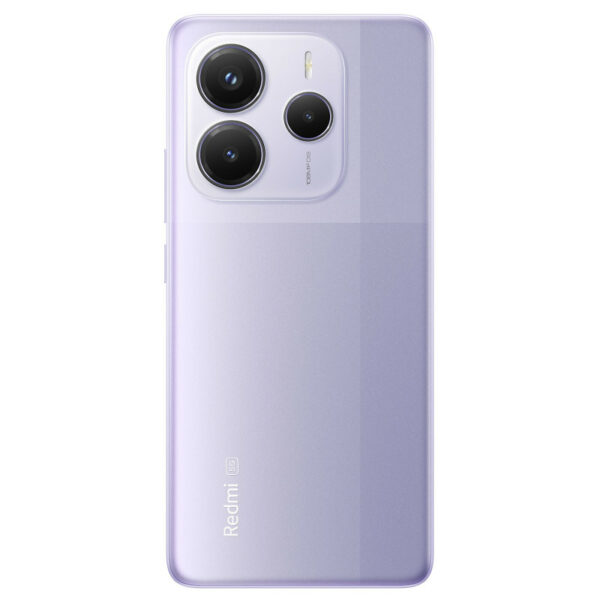 Redmi Note 14  5G  6 Go / 128 Go – Image 8