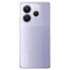 Redmi Note 14  5G  8 Go / 256 Go – Image 10