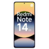 Redmi Note 14  5G  8 Go / 256 Go – Image 12