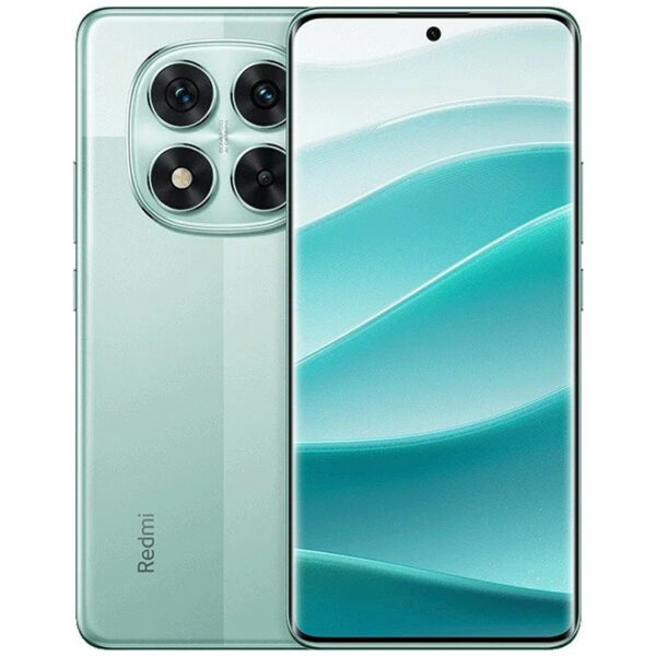 Redmi Note 14 Pro 8Go 256Go