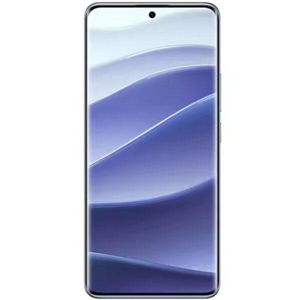 Redmi Note 14 Pro 12Go 512Go – Image 7